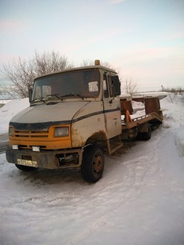 Дмитрий Соколов