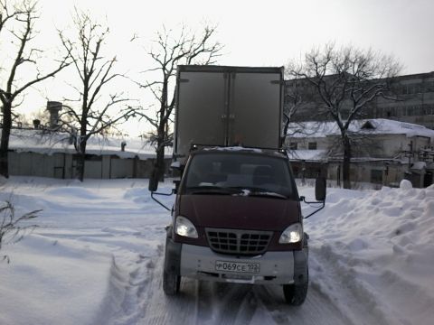 Дмитрий