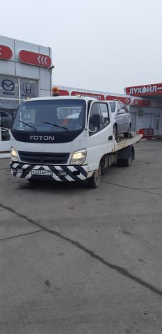 Рубен