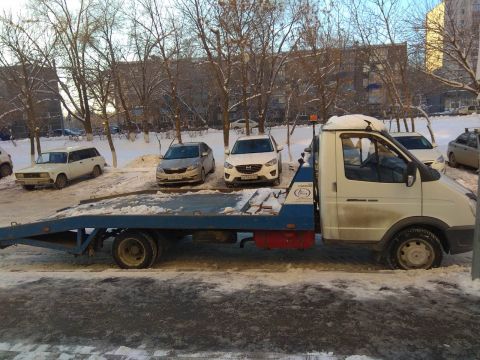 Максим