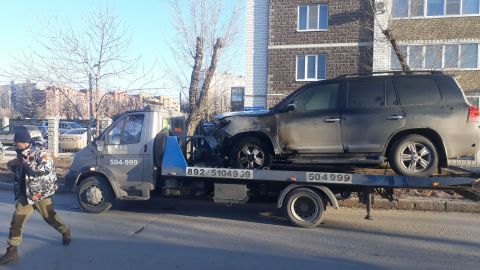 Станислав