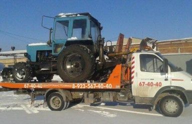 Шервуд
