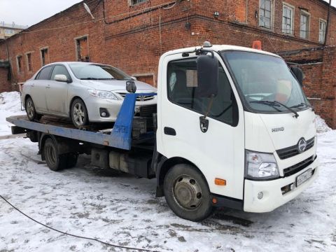 Эвамастер 36
