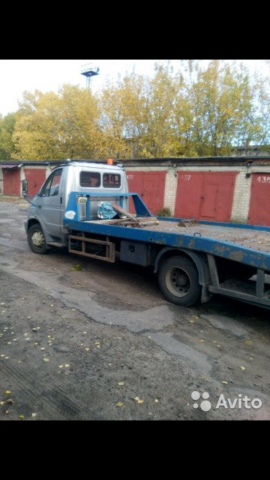 Авто-Бот 24