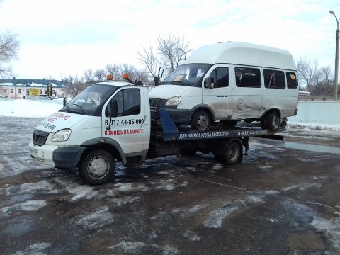 Автодруг 102