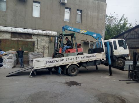 Роман
