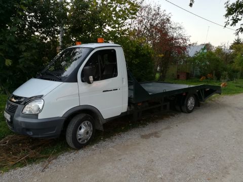 Автоокей 040