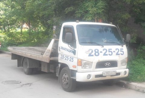 ООО Автопульс24