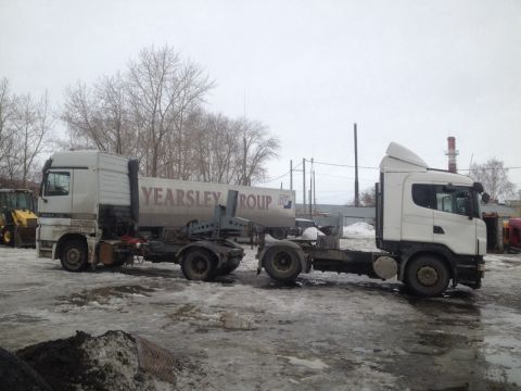 Автехпомощь