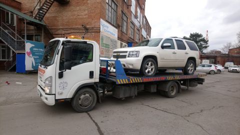 Константин