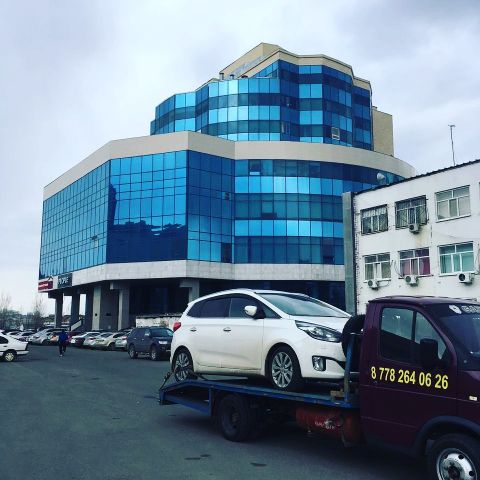 SP Service