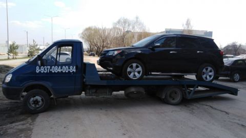 Avtohelp34