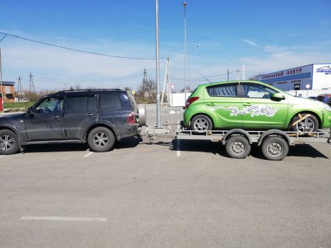 Станислав
