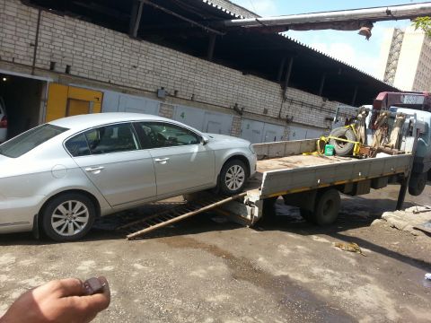 Mb-Sport