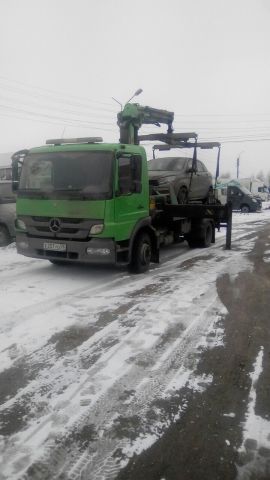 Александр