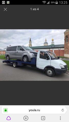 Алексей