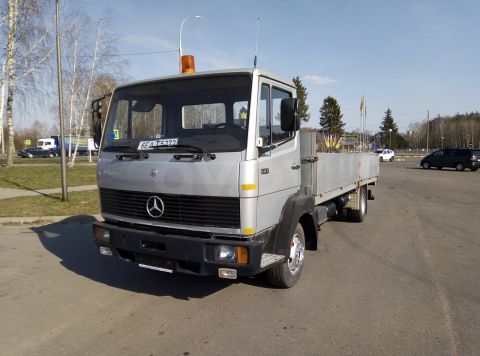 ИП Важник А. И.