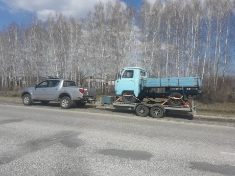 Денис