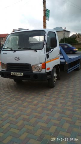Автопомощь 24