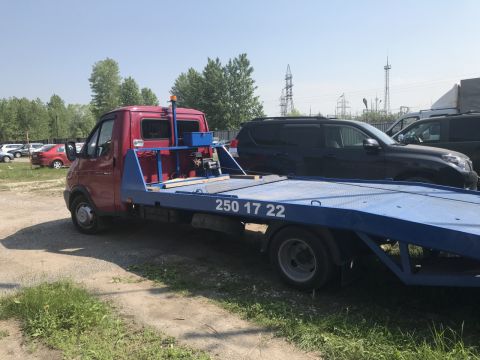 Айдар