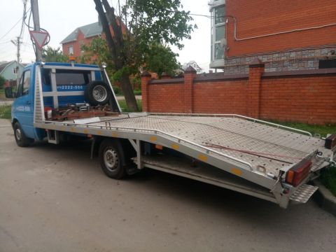 ИП Лихачева