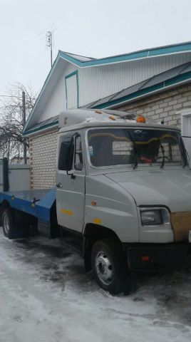 Рафис