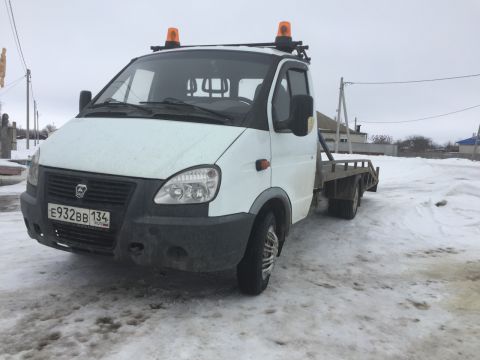Иван