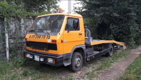 Анатолий