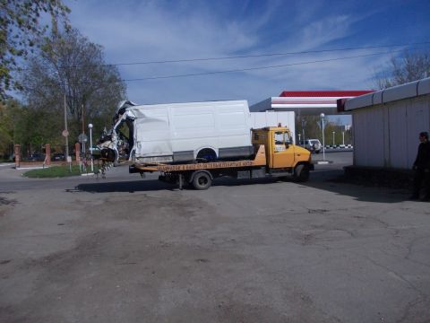 Автоград Сервис