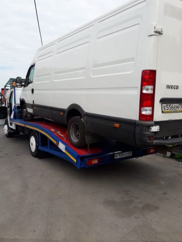 Автопомощь 24