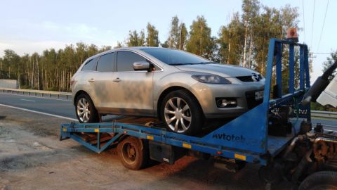 Автосервис Гарант