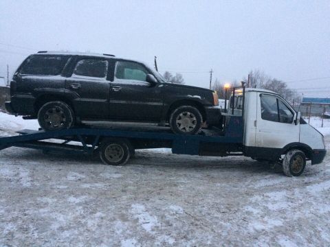 Автосервис Александр