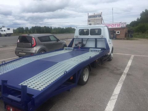 Сергей