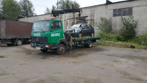 Сергей