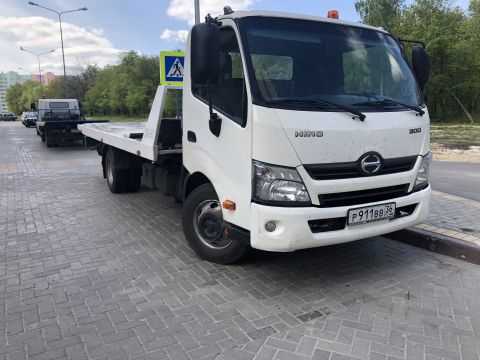 Андрей